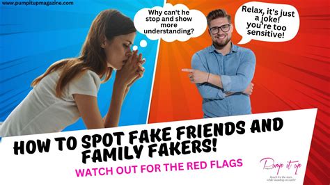 how to watch fakers replays